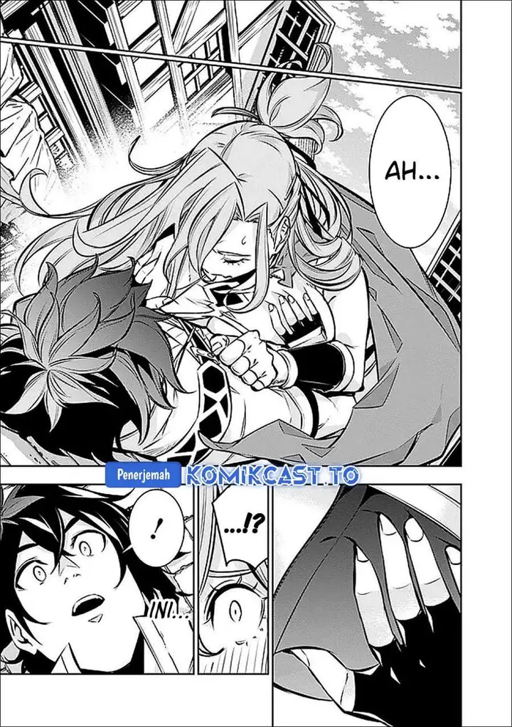 image-komik-shijou-saikyou-no-mahou-kenshi-f-rank-boukensha-ni-tensei-suru-chapter-139-10/13