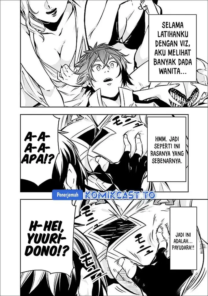 image-komik-shijou-saikyou-no-mahou-kenshi-f-rank-boukensha-ni-tensei-suru-chapter-139-11/13