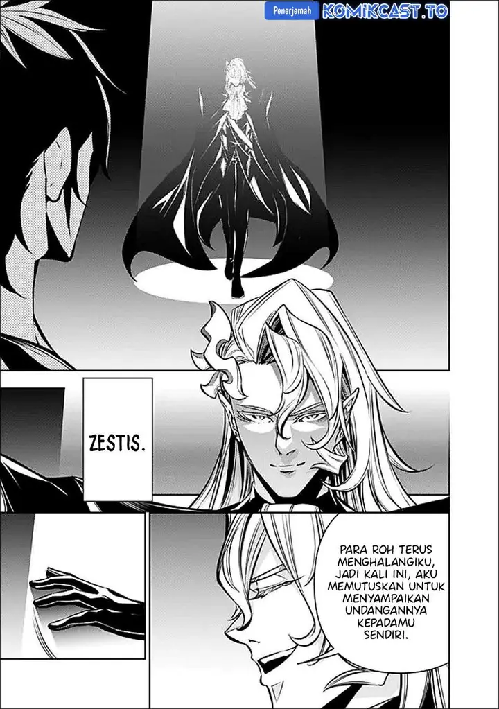 image-komik-shijou-saikyou-no-mahou-kenshi-f-rank-boukensha-ni-tensei-suru-chapter-140-5/14