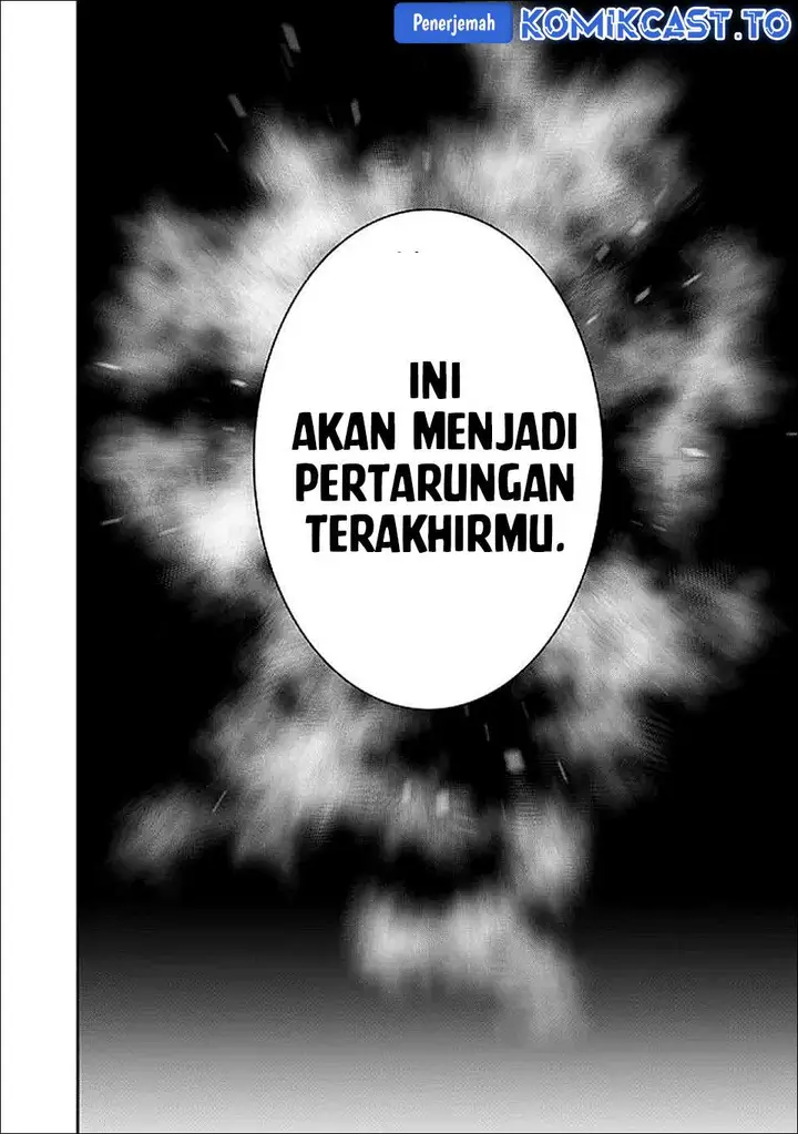 image-komik-shijou-saikyou-no-mahou-kenshi-f-rank-boukensha-ni-tensei-suru-chapter-140-8/14