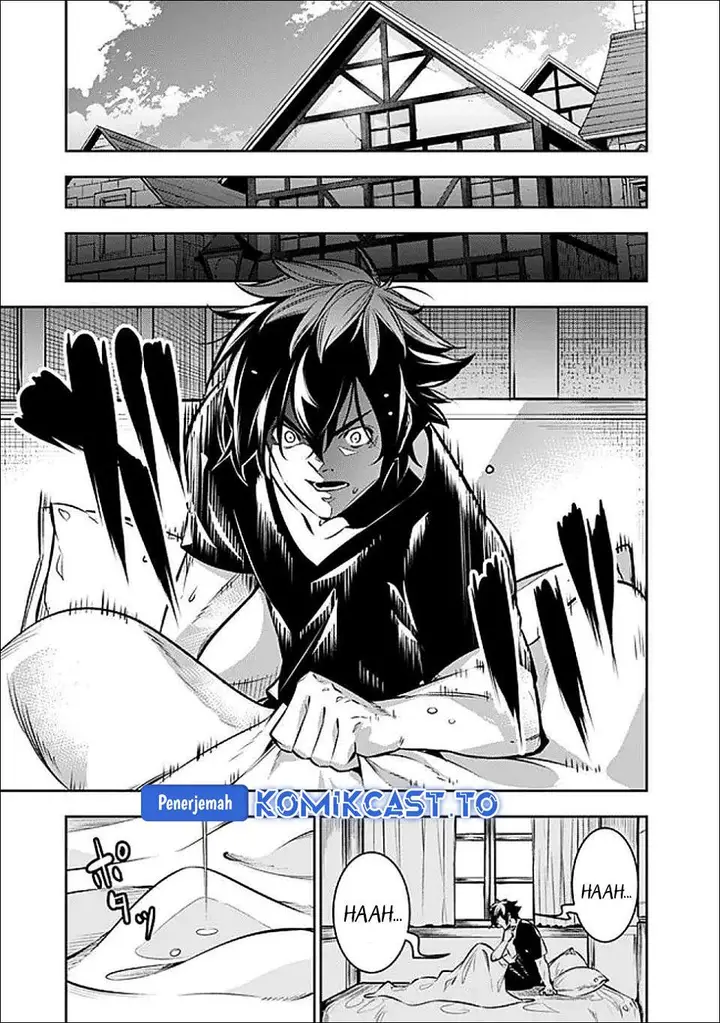 image-komik-shijou-saikyou-no-mahou-kenshi-f-rank-boukensha-ni-tensei-suru-chapter-140-9/14