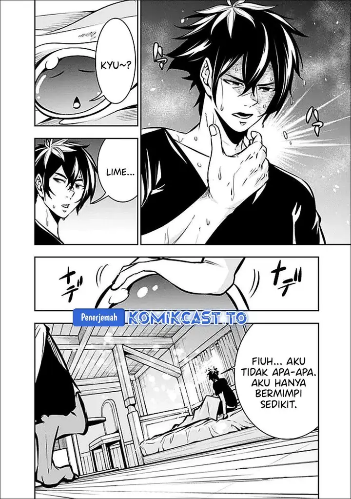 image-komik-shijou-saikyou-no-mahou-kenshi-f-rank-boukensha-ni-tensei-suru-chapter-140-10/14