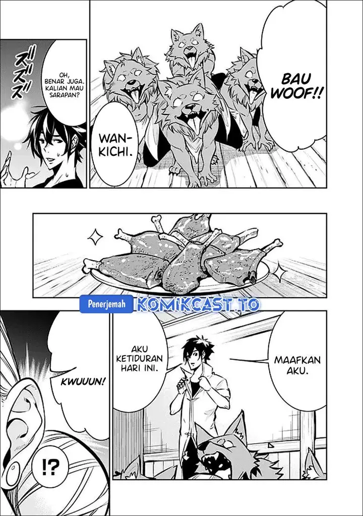 image-komik-shijou-saikyou-no-mahou-kenshi-f-rank-boukensha-ni-tensei-suru-chapter-140-11/14