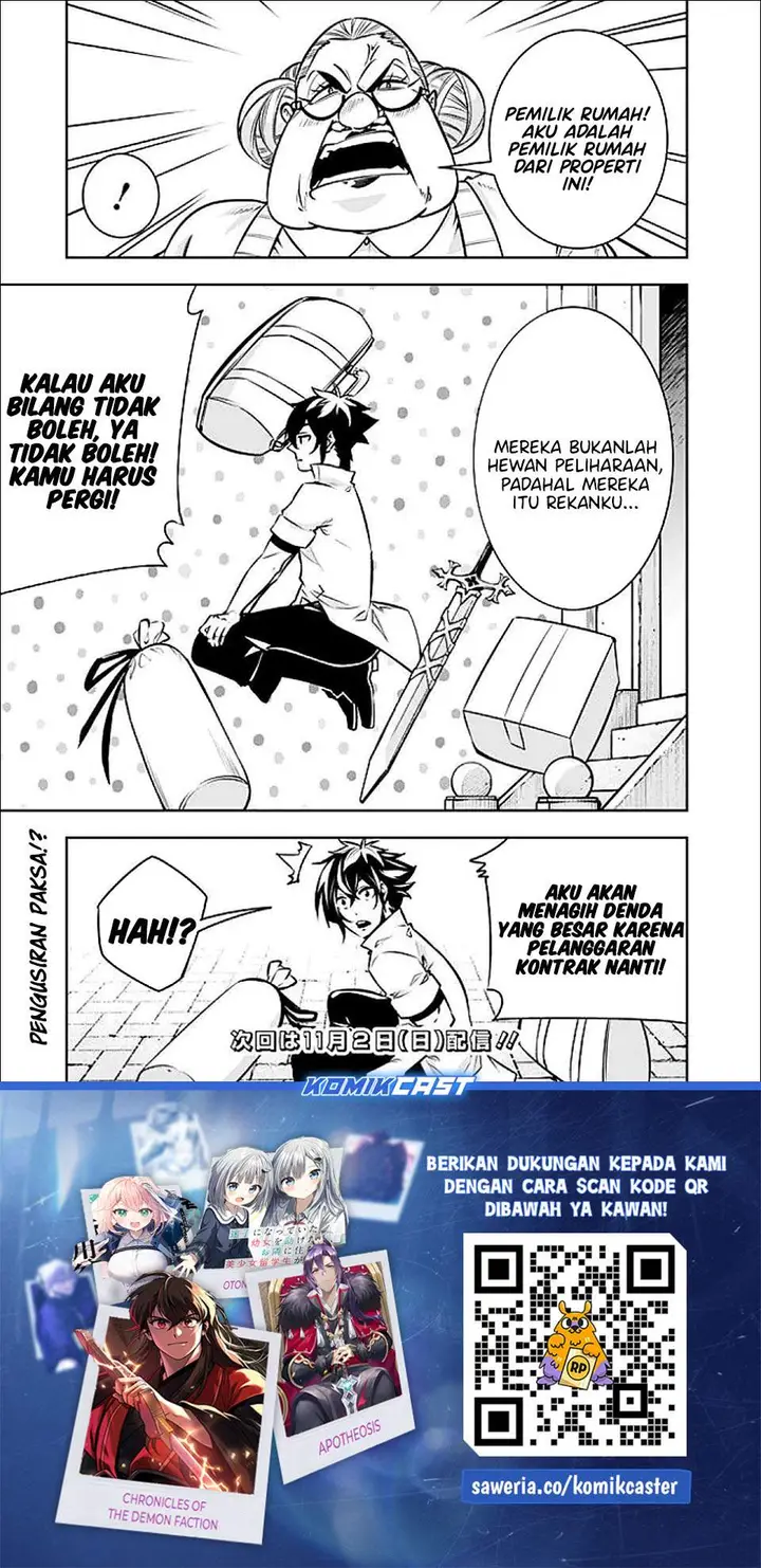 image-komik-shijou-saikyou-no-mahou-kenshi-f-rank-boukensha-ni-tensei-suru-chapter-140-13/14