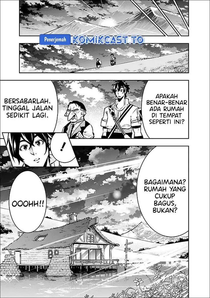 image-komik-shijou-saikyou-no-mahou-kenshi-f-rank-boukensha-ni-tensei-suru-chapter-141-6/15