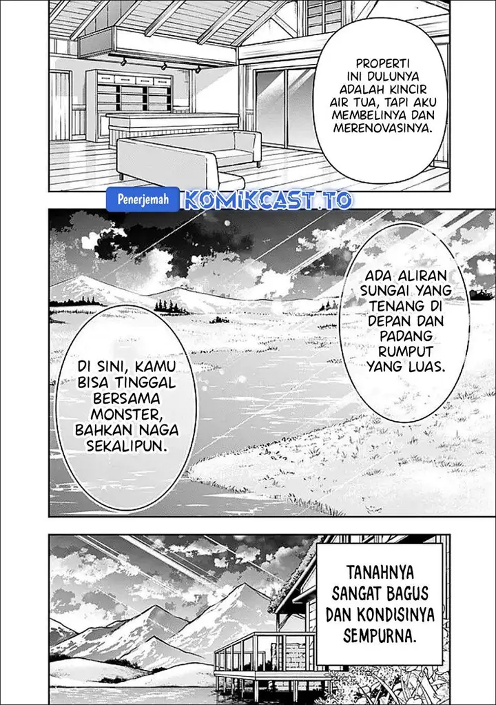 image-komik-shijou-saikyou-no-mahou-kenshi-f-rank-boukensha-ni-tensei-suru-chapter-141-7/15