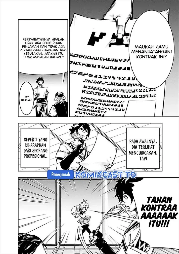 image-komik-shijou-saikyou-no-mahou-kenshi-f-rank-boukensha-ni-tensei-suru-chapter-141-9/15
