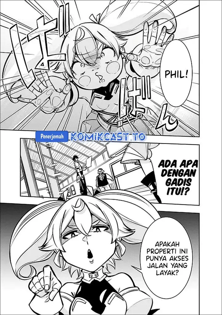 image-komik-shijou-saikyou-no-mahou-kenshi-f-rank-boukensha-ni-tensei-suru-chapter-141-10/15