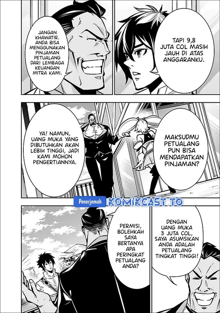 image-komik-shijou-saikyou-no-mahou-kenshi-f-rank-boukensha-ni-tensei-suru-chapter-142-9/17