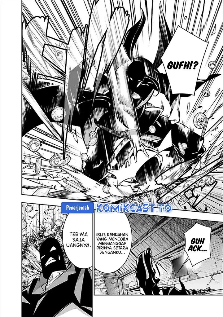 image-komik-shijou-saikyou-no-mahou-kenshi-f-rank-boukensha-ni-tensei-suru-chapter-143-3/15