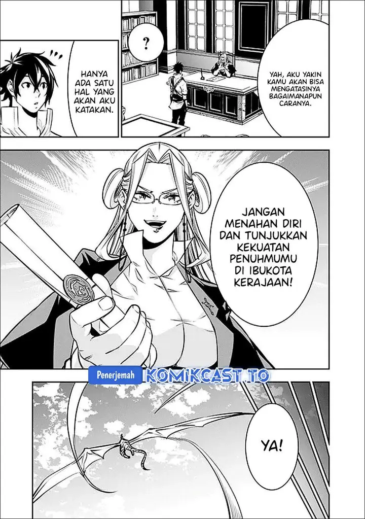 image-komik-shijou-saikyou-no-mahou-kenshi-f-rank-boukensha-ni-tensei-suru-chapter-143-6/15