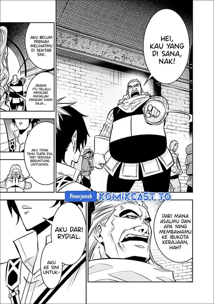 image-komik-shijou-saikyou-no-mahou-kenshi-f-rank-boukensha-ni-tensei-suru-chapter-143-10/15