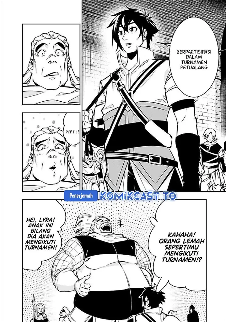 image-komik-shijou-saikyou-no-mahou-kenshi-f-rank-boukensha-ni-tensei-suru-chapter-143-11/15