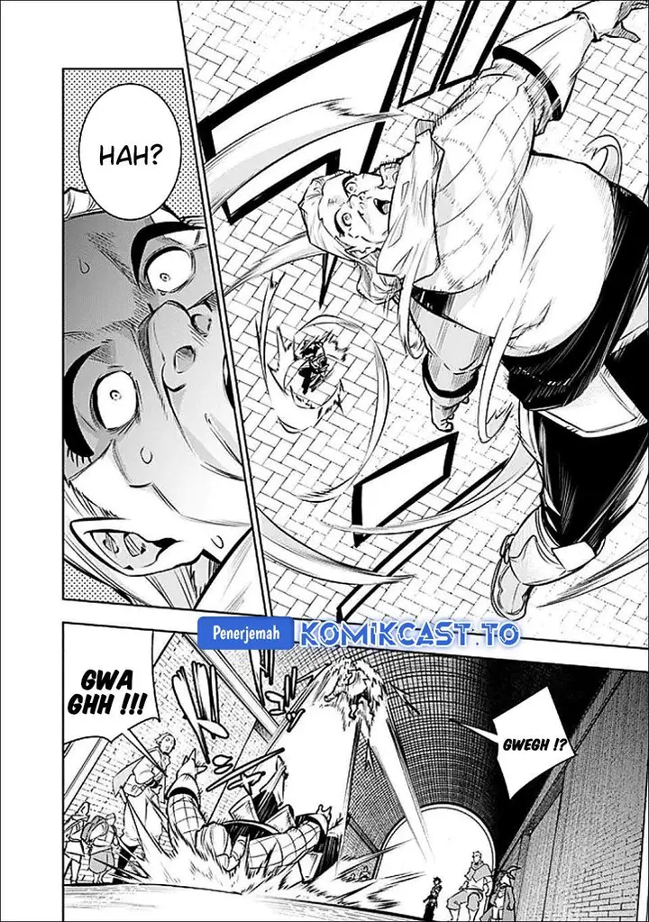 image-komik-shijou-saikyou-no-mahou-kenshi-f-rank-boukensha-ni-tensei-suru-chapter-143-13/15