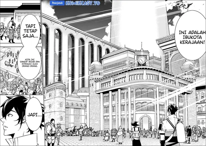 image-komik-shijou-saikyou-no-mahou-kenshi-f-rank-boukensha-ni-tensei-suru-chapter-144-1/18