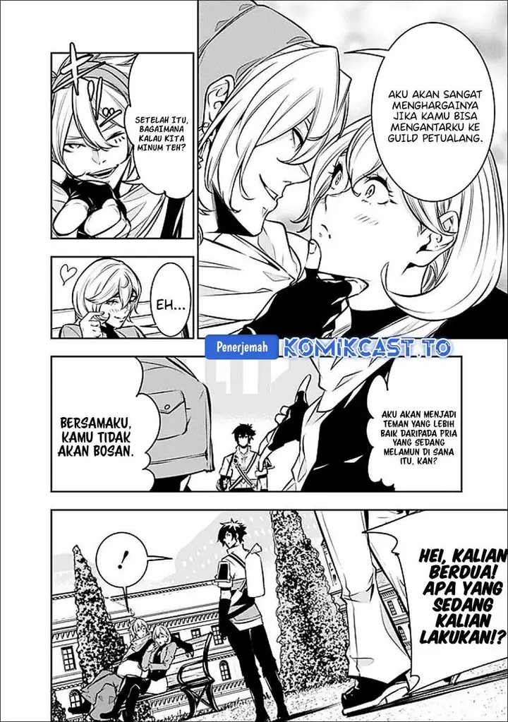 image-komik-shijou-saikyou-no-mahou-kenshi-f-rank-boukensha-ni-tensei-suru-chapter-144-4/18