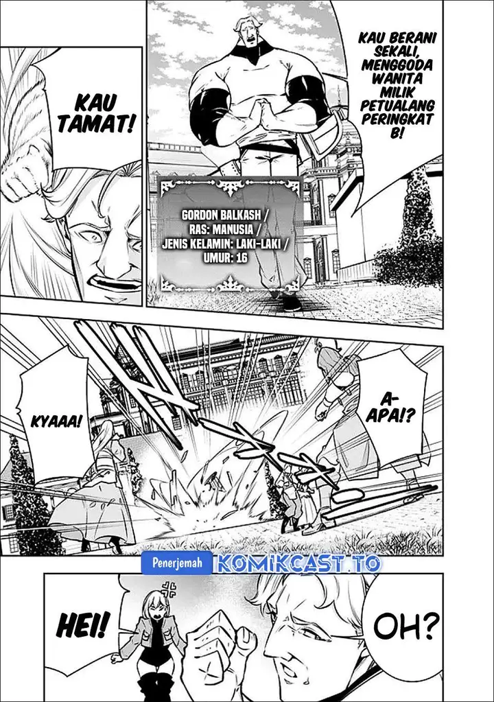 image-komik-shijou-saikyou-no-mahou-kenshi-f-rank-boukensha-ni-tensei-suru-chapter-144-5/18
