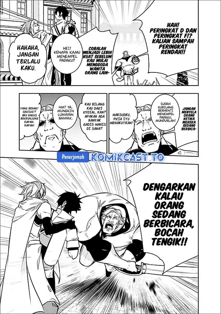 image-komik-shijou-saikyou-no-mahou-kenshi-f-rank-boukensha-ni-tensei-suru-chapter-144-7/18