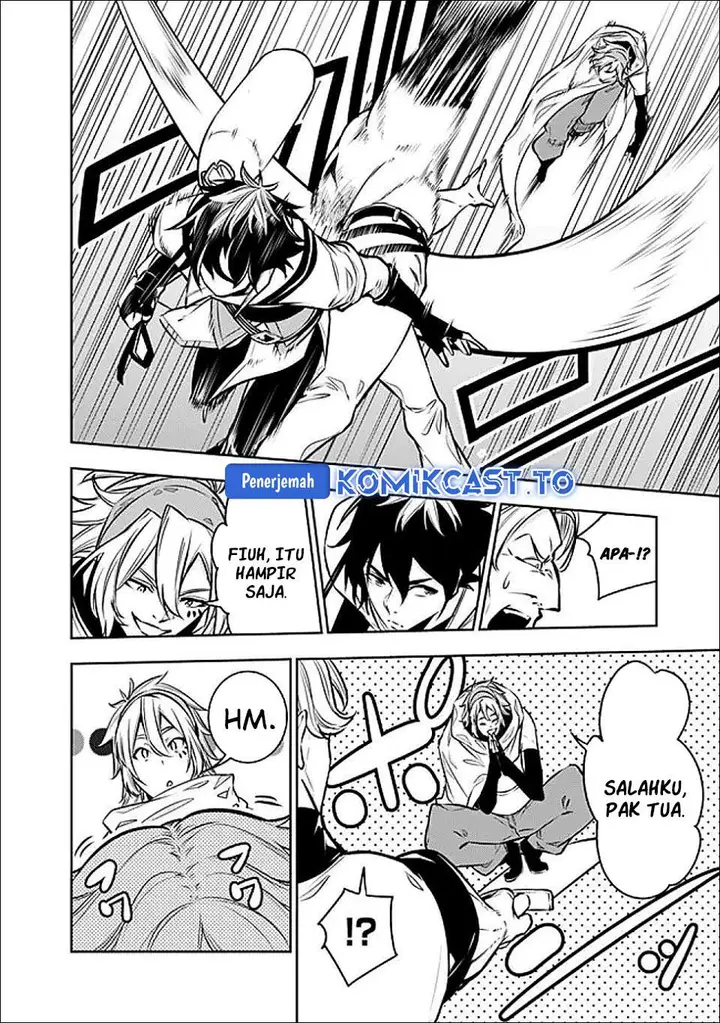 image-komik-shijou-saikyou-no-mahou-kenshi-f-rank-boukensha-ni-tensei-suru-chapter-144-8/18