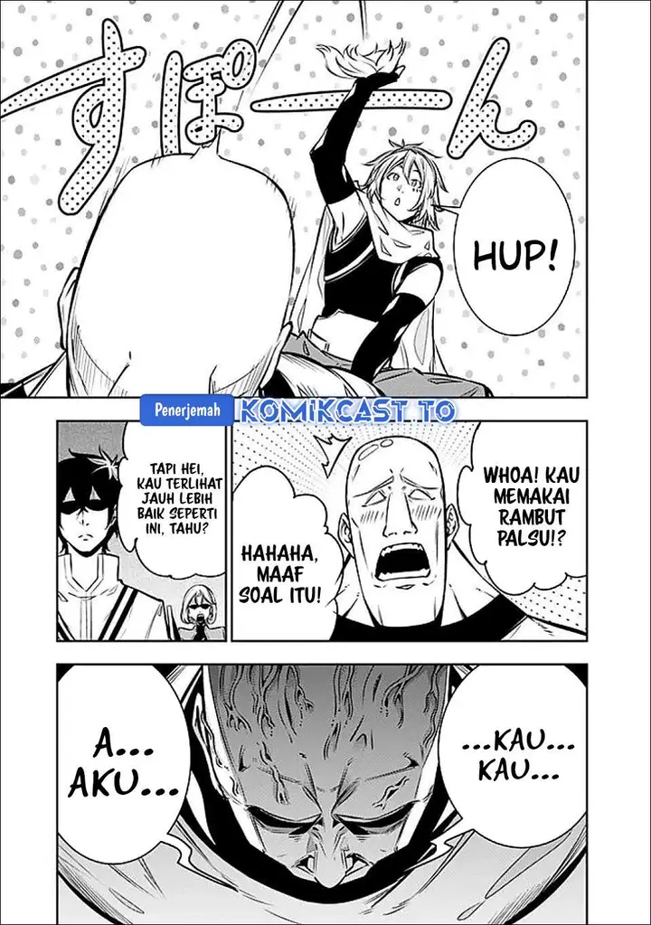 image-komik-shijou-saikyou-no-mahou-kenshi-f-rank-boukensha-ni-tensei-suru-chapter-144-9/18