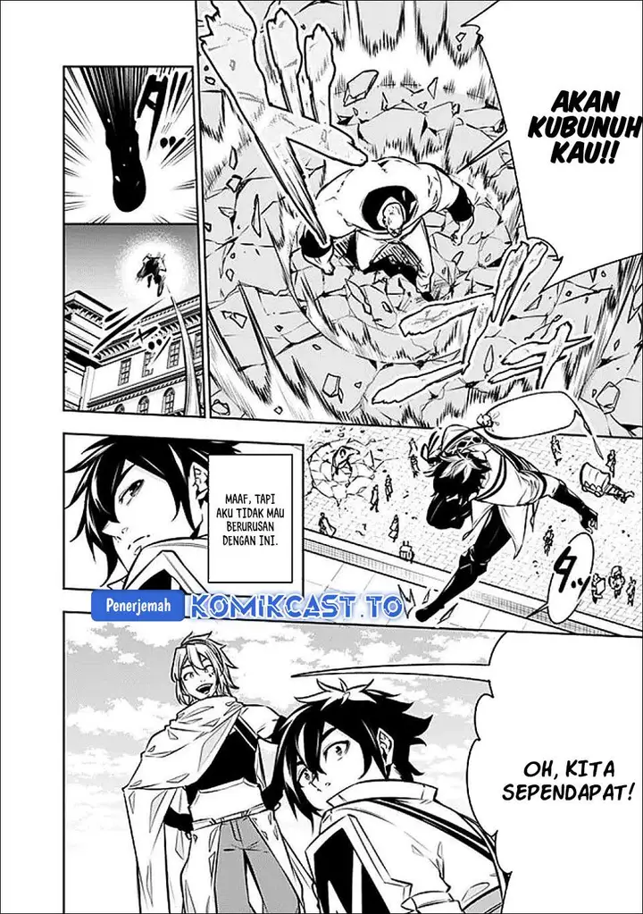 image-komik-shijou-saikyou-no-mahou-kenshi-f-rank-boukensha-ni-tensei-suru-chapter-144-10/18