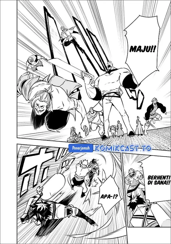 image-komik-shijou-saikyou-no-mahou-kenshi-f-rank-boukensha-ni-tensei-suru-chapter-144-12/18