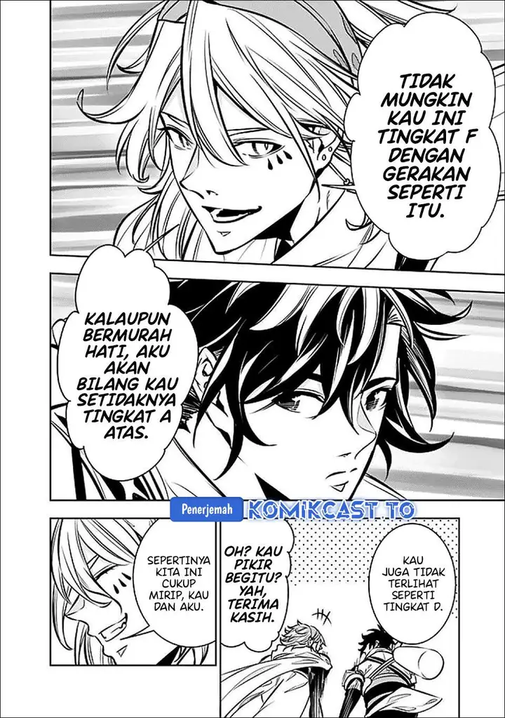 image-komik-shijou-saikyou-no-mahou-kenshi-f-rank-boukensha-ni-tensei-suru-chapter-144-14/18