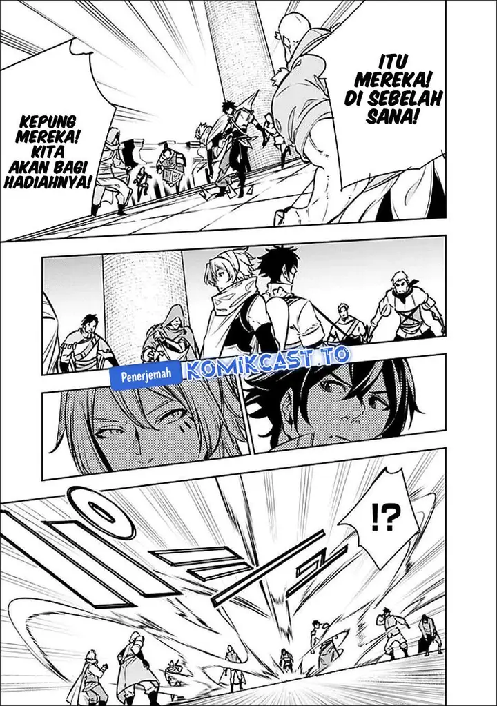 image-komik-shijou-saikyou-no-mahou-kenshi-f-rank-boukensha-ni-tensei-suru-chapter-144-15/18