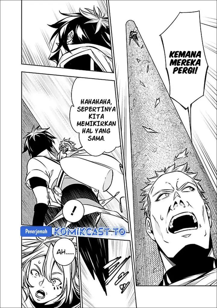 image-komik-shijou-saikyou-no-mahou-kenshi-f-rank-boukensha-ni-tensei-suru-chapter-144-16/18