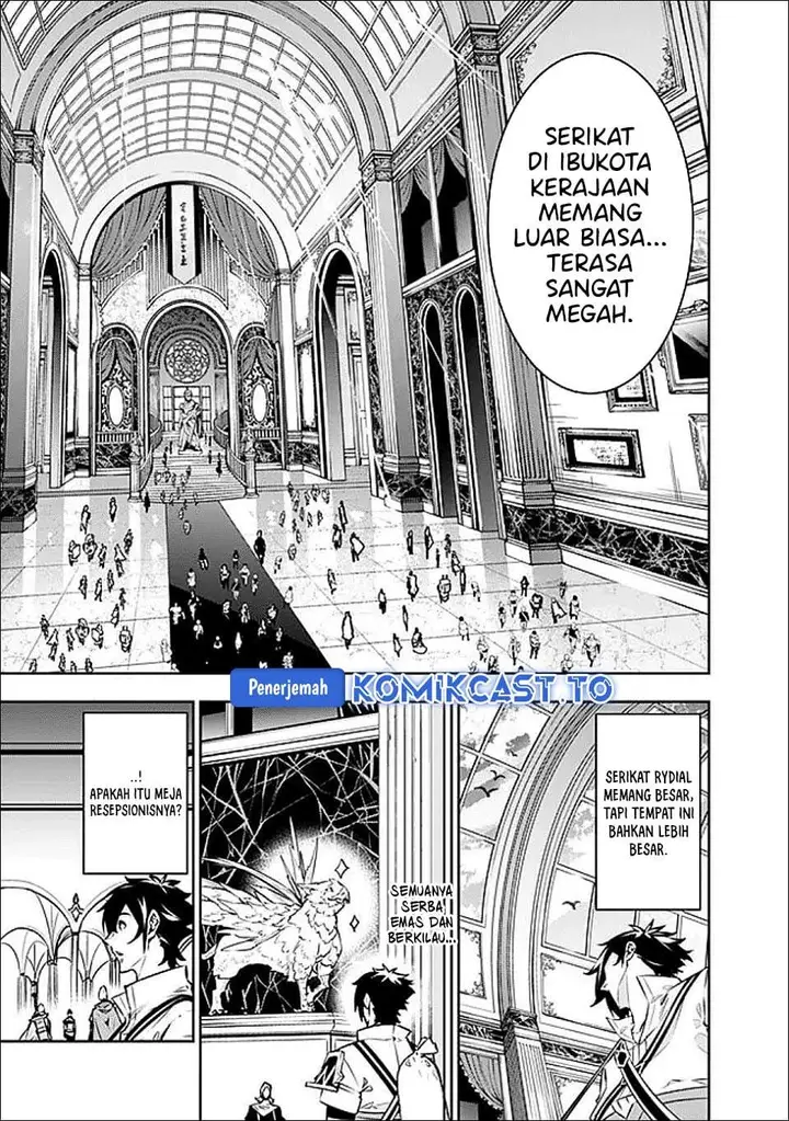 image-komik-shijou-saikyou-no-mahou-kenshi-f-rank-boukensha-ni-tensei-suru-chapter-145-2/15