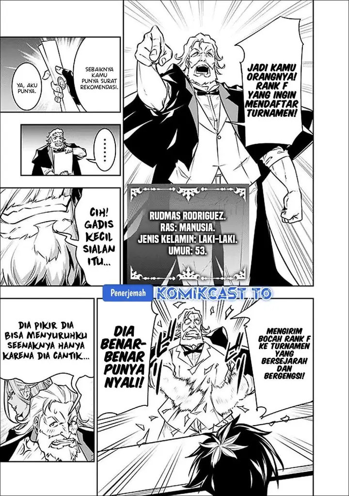 image-komik-shijou-saikyou-no-mahou-kenshi-f-rank-boukensha-ni-tensei-suru-chapter-145-4/15