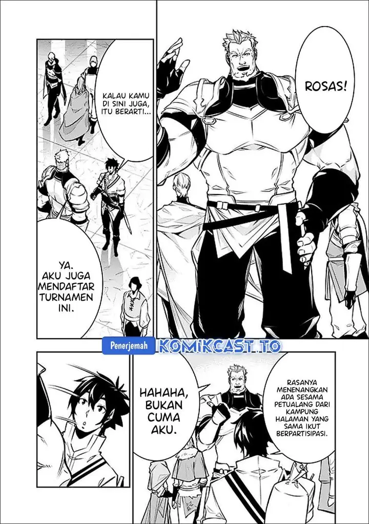 image-komik-shijou-saikyou-no-mahou-kenshi-f-rank-boukensha-ni-tensei-suru-chapter-145-9/15