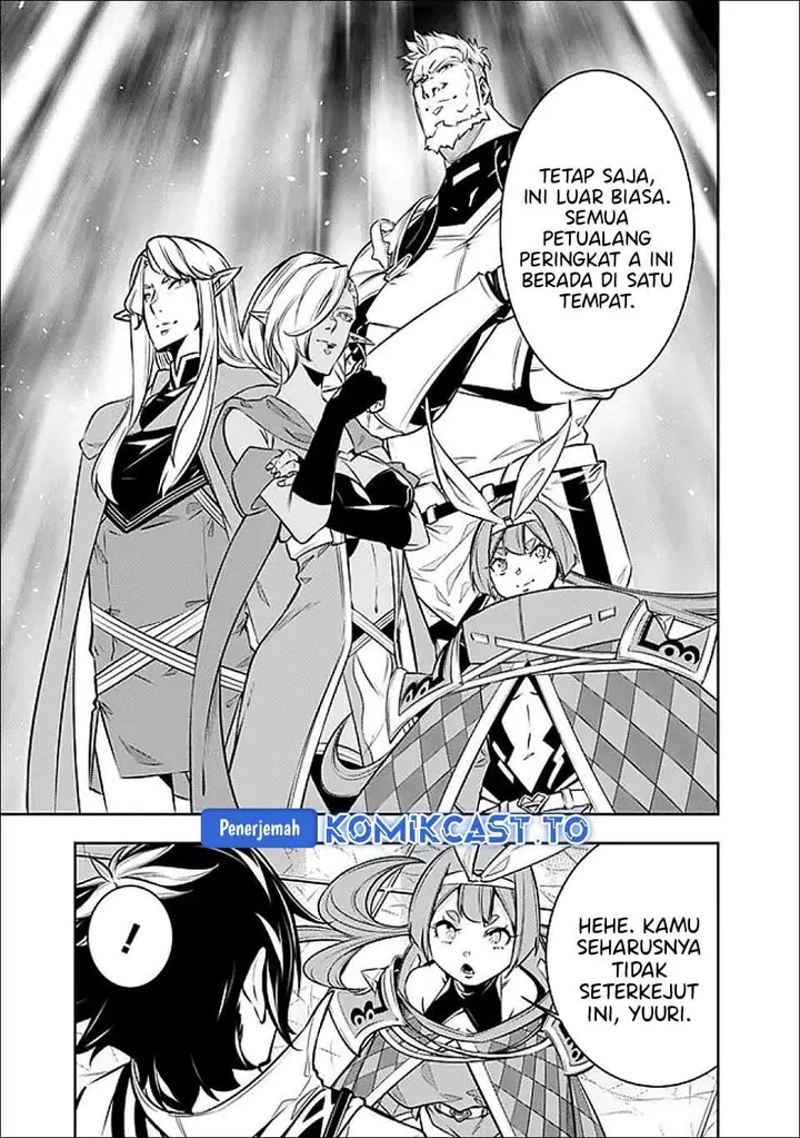 image-komik-shijou-saikyou-no-mahou-kenshi-f-rank-boukensha-ni-tensei-suru-chapter-145-12/15