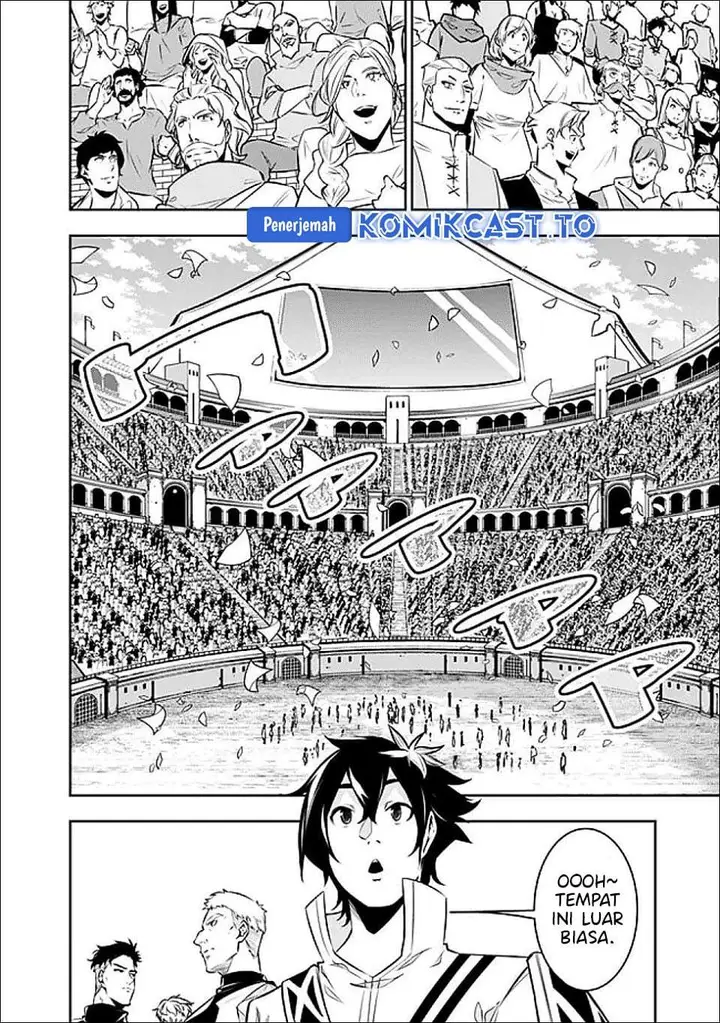 image-komik-shijou-saikyou-no-mahou-kenshi-f-rank-boukensha-ni-tensei-suru-chapter-146-1/15