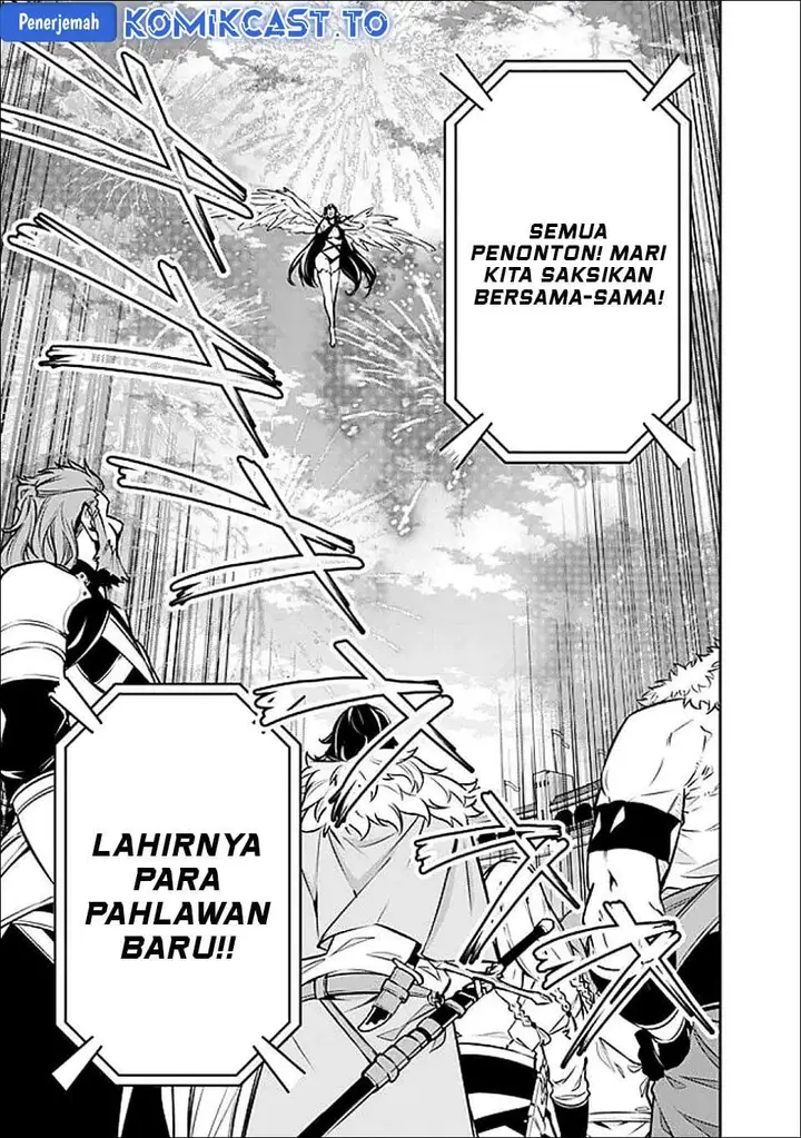 image-komik-shijou-saikyou-no-mahou-kenshi-f-rank-boukensha-ni-tensei-suru-chapter-146-4/15