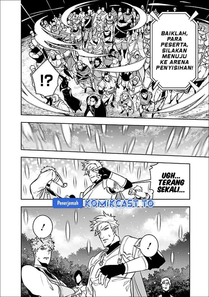 image-komik-shijou-saikyou-no-mahou-kenshi-f-rank-boukensha-ni-tensei-suru-chapter-146-5/15