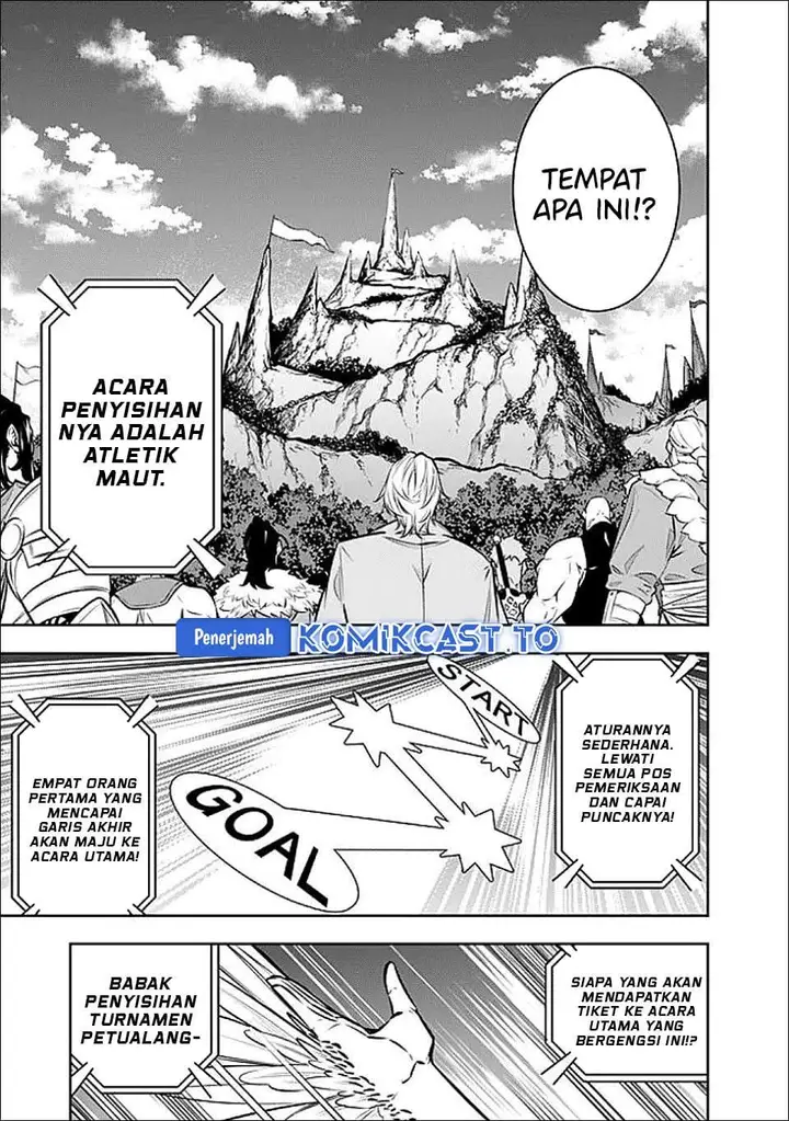 image-komik-shijou-saikyou-no-mahou-kenshi-f-rank-boukensha-ni-tensei-suru-chapter-146-6/15