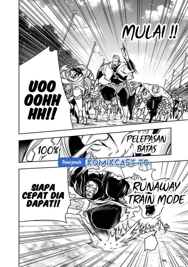 image-komik-shijou-saikyou-no-mahou-kenshi-f-rank-boukensha-ni-tensei-suru-chapter-146-7/15