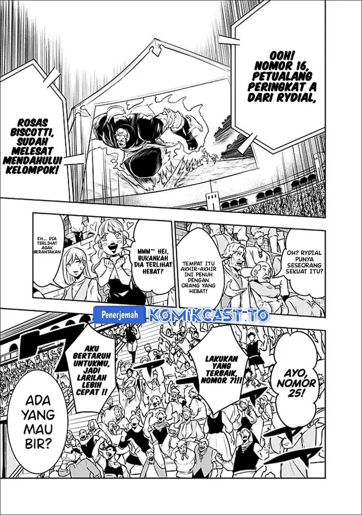 image-komik-shijou-saikyou-no-mahou-kenshi-f-rank-boukensha-ni-tensei-suru-chapter-146-8/15