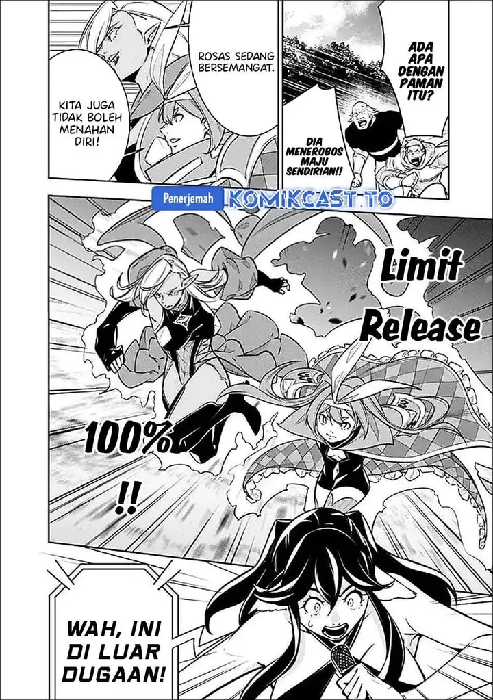 image-komik-shijou-saikyou-no-mahou-kenshi-f-rank-boukensha-ni-tensei-suru-chapter-146-9/15