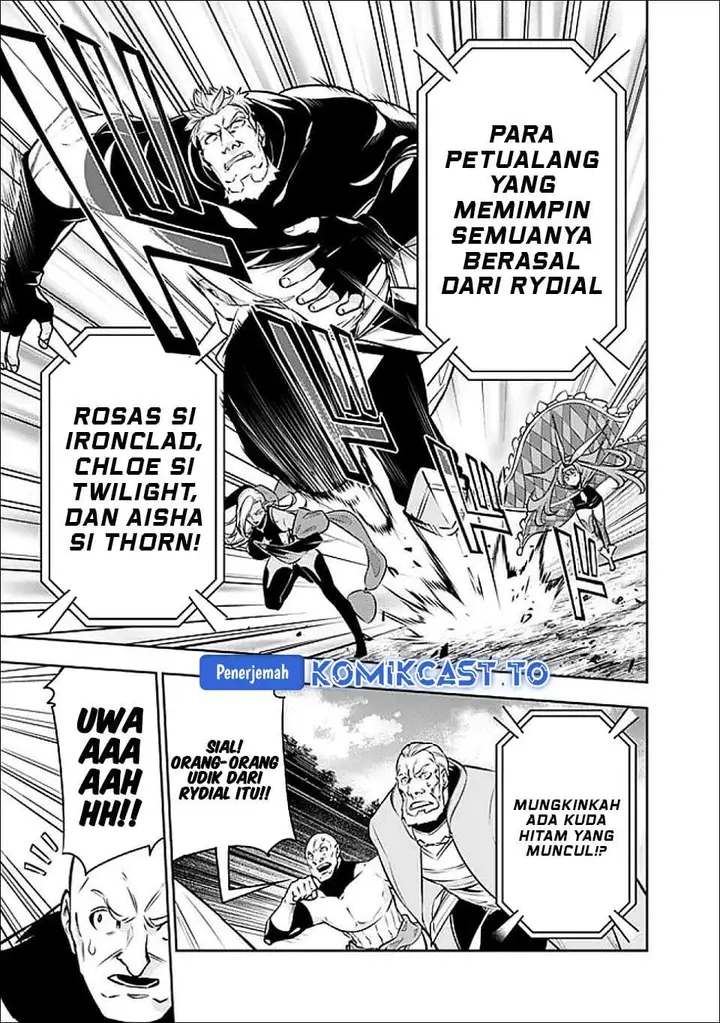 image-komik-shijou-saikyou-no-mahou-kenshi-f-rank-boukensha-ni-tensei-suru-chapter-146-10/15