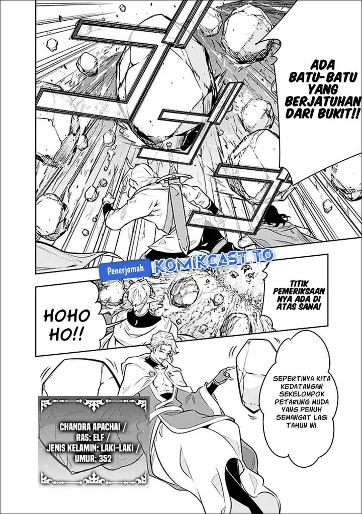 image-komik-shijou-saikyou-no-mahou-kenshi-f-rank-boukensha-ni-tensei-suru-chapter-146-11/15