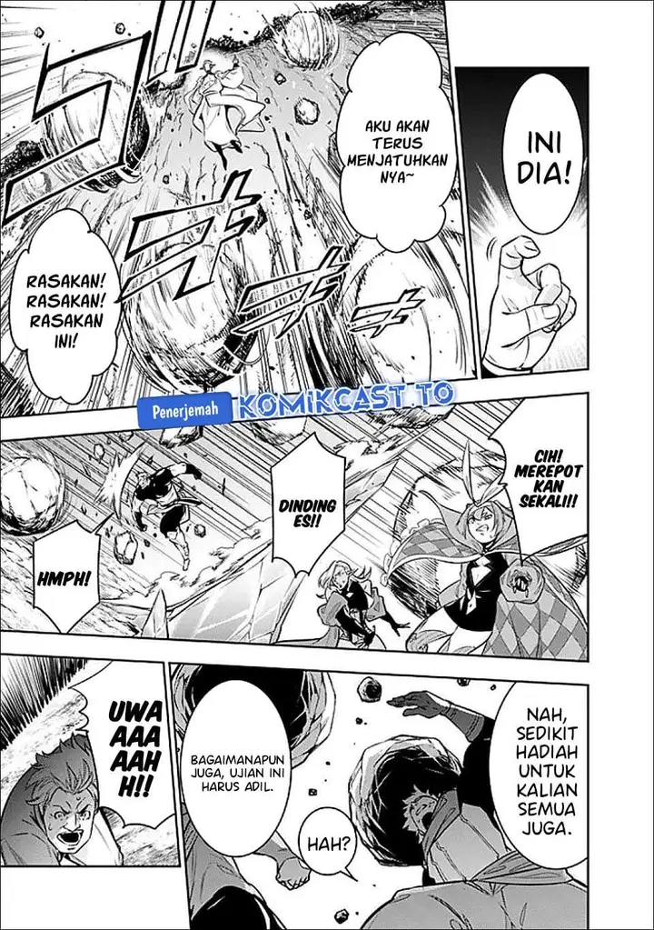 image-komik-shijou-saikyou-no-mahou-kenshi-f-rank-boukensha-ni-tensei-suru-chapter-146-12/15