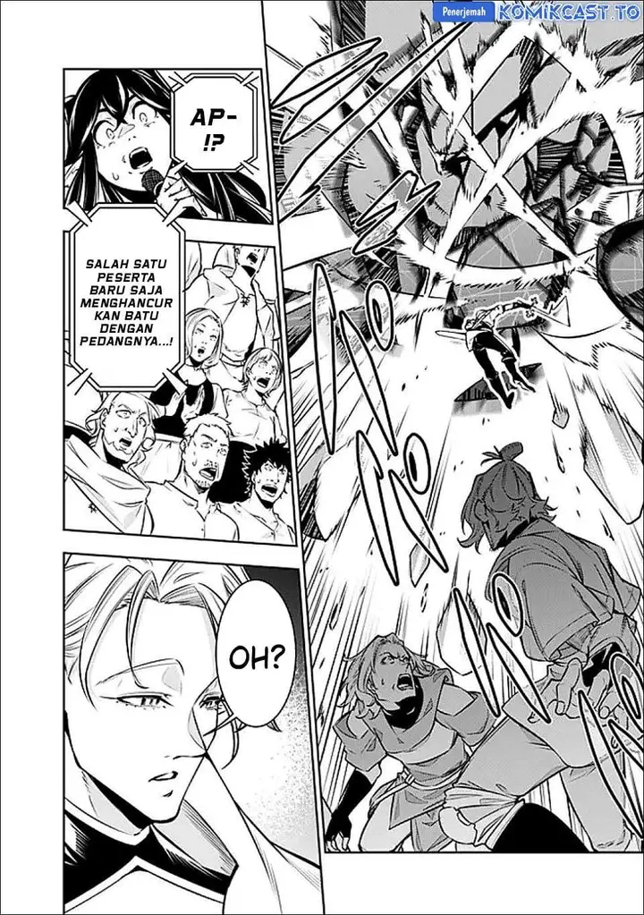 image-komik-shijou-saikyou-no-mahou-kenshi-f-rank-boukensha-ni-tensei-suru-chapter-146-13/15