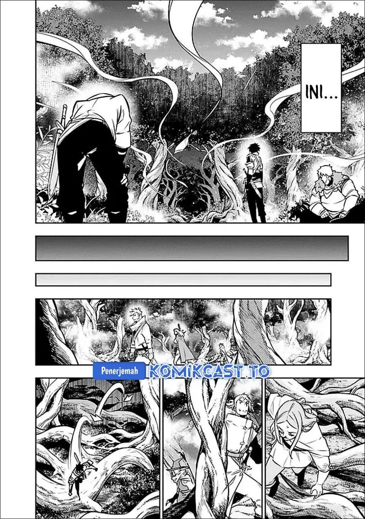 image-komik-shijou-saikyou-no-mahou-kenshi-f-rank-boukensha-ni-tensei-suru-chapter-147-1/15