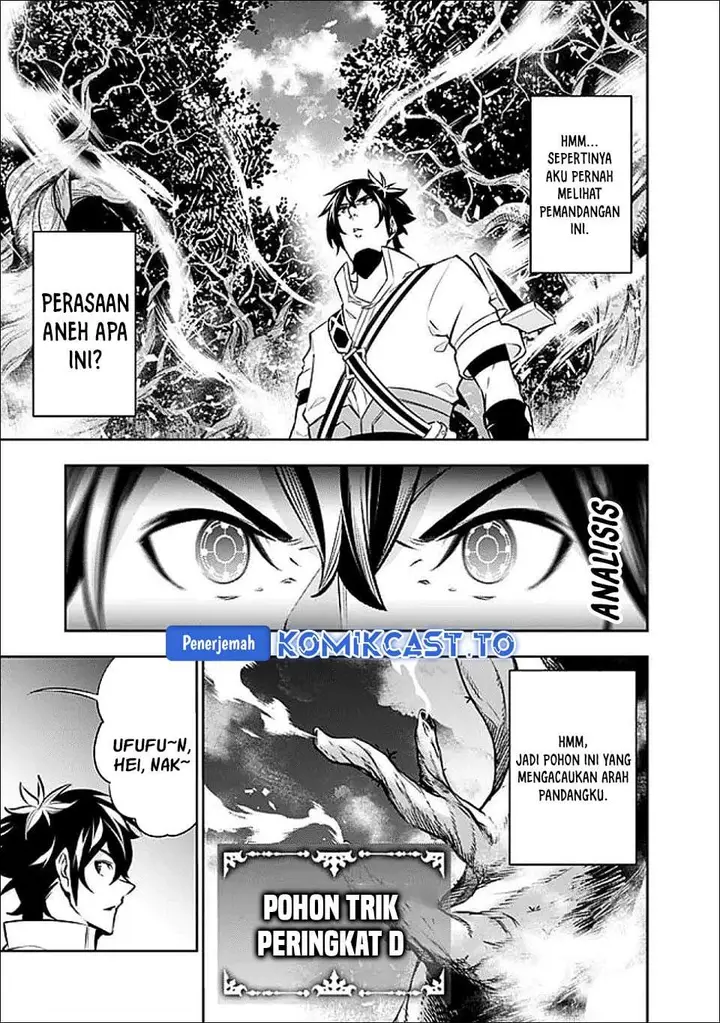 image-komik-shijou-saikyou-no-mahou-kenshi-f-rank-boukensha-ni-tensei-suru-chapter-147-2/15