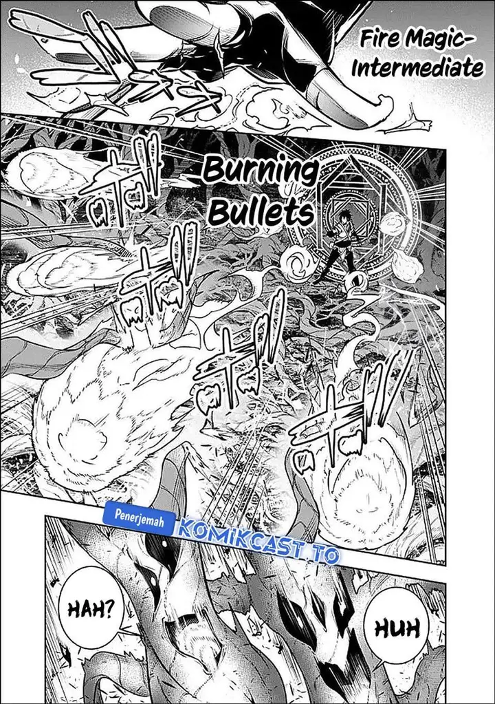image-komik-shijou-saikyou-no-mahou-kenshi-f-rank-boukensha-ni-tensei-suru-chapter-147-6/15