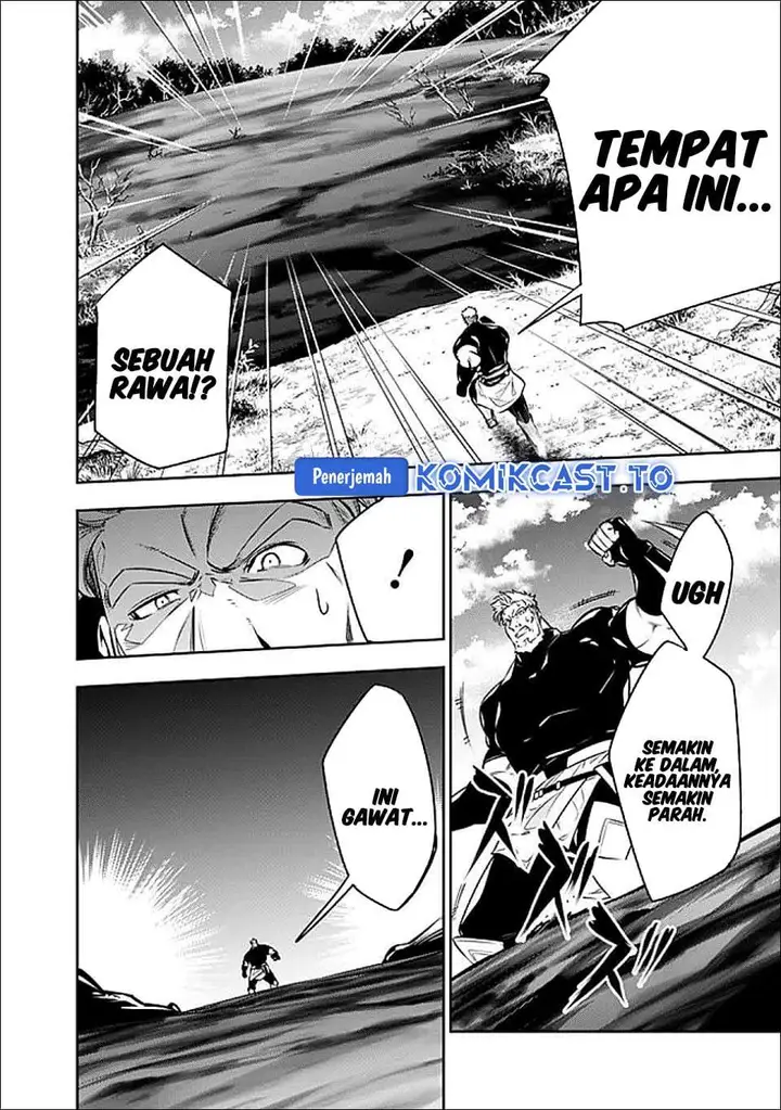 image-komik-shijou-saikyou-no-mahou-kenshi-f-rank-boukensha-ni-tensei-suru-chapter-147-11/15