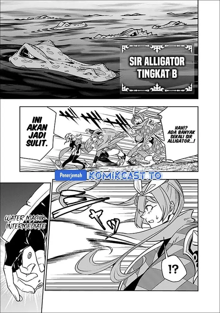 image-komik-shijou-saikyou-no-mahou-kenshi-f-rank-boukensha-ni-tensei-suru-chapter-147-12/15