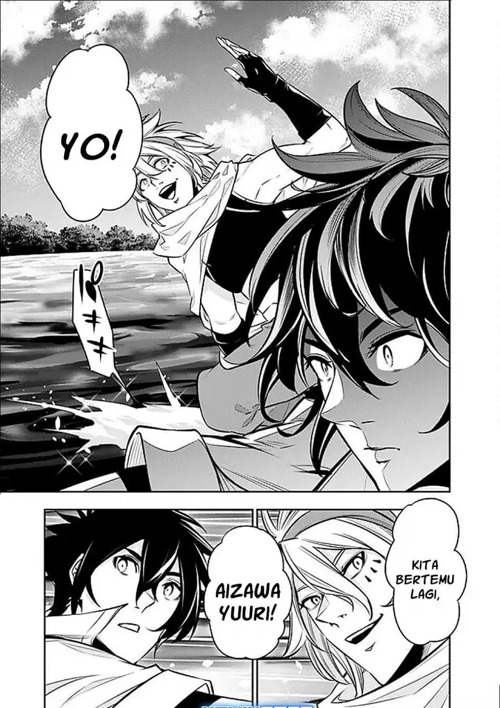 image-komik-shijou-saikyou-no-mahou-kenshi-f-rank-boukensha-ni-tensei-suru-chapter-147-14/15